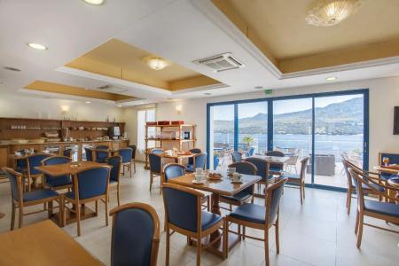 Le Neptune & Spa - 16