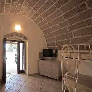 Masseria Le Pajare - 30
