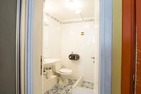 Safestay Athens - 60