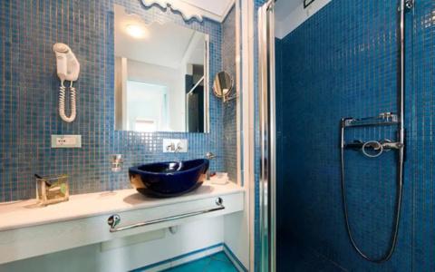 Bellevue Benessere & Relax - 52