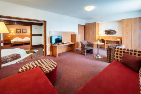 Hunguest Pelion - 68