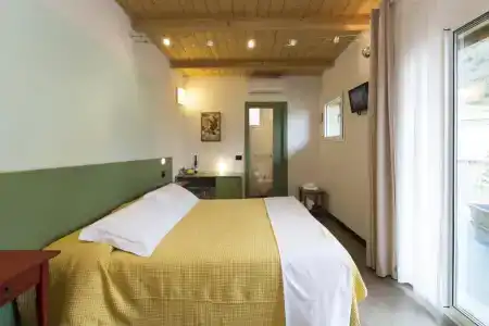 Locanda Ca Da Iride - 83