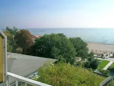 Zur schönen Aussicht - 10