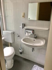 Budget Boetiek Rubenshof - 32