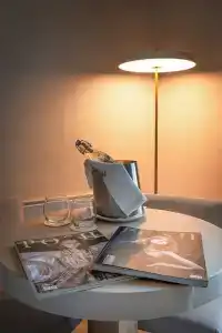 La Sommità Relais & Chateaux - 107