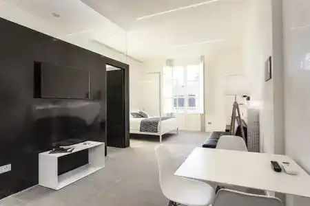 Nostos rooms & - 81