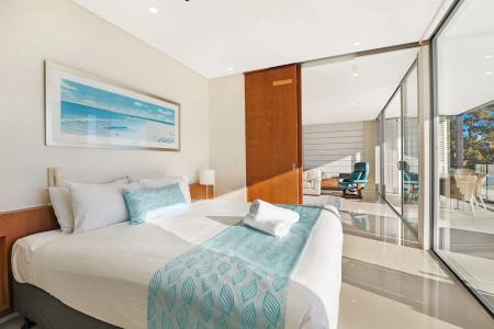 The Rise Noosa - 181