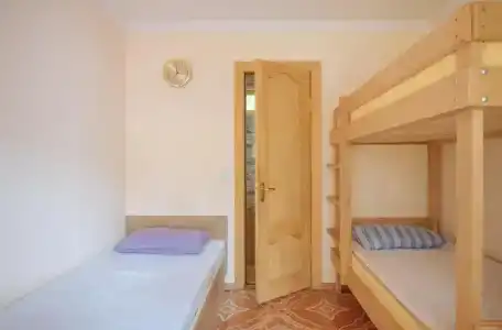 Форест Фей - 3