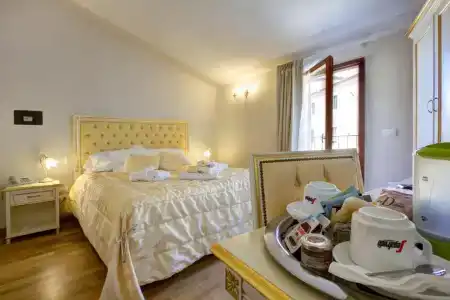 Volterra In - 66