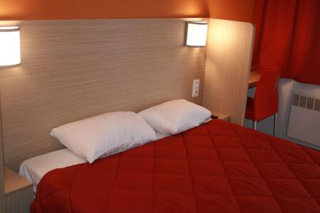 Premiere Classe Carcassonne - 22