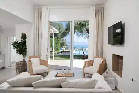 Kappa Resort - 8