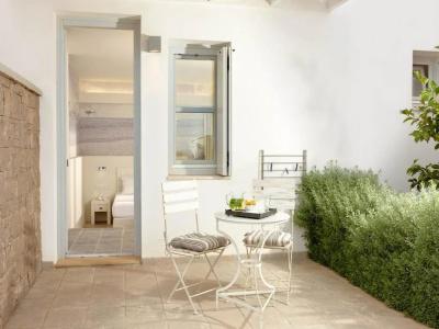 Skyros Ammos - 112