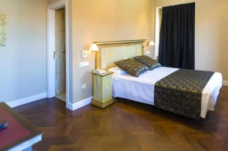 Soho Boutique Salamanca - 39