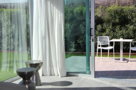 Seven & Wellness - Gay Men Only - 74