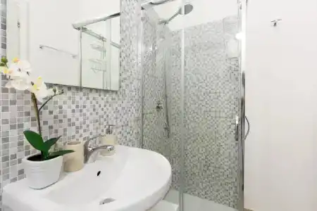 B&B Biancaleuca - 66