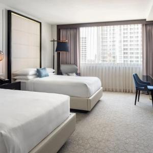 Jw Marriott Miami - 44