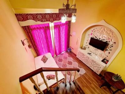 Sofia Boutique - 51
