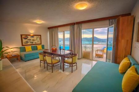 Elounda Water Park Residence - 222