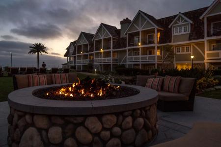 Carlsbad Inn Beach Resort - 23