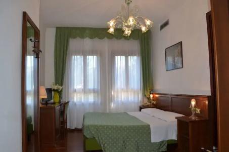 Villa Cipro - 25