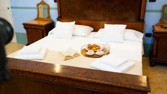 b&b Insula - 44