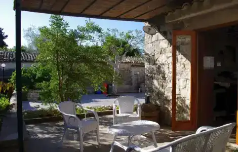 La Piccola Locanda - 37