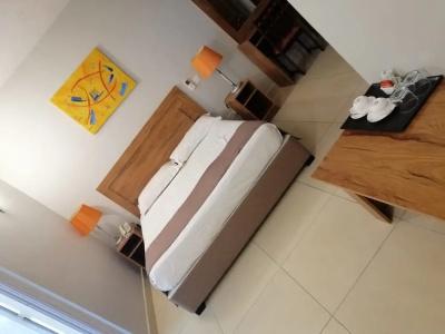 Le Palmiste Resort & Spa - 33