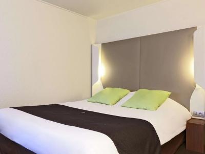 Campanile Rennes Ouest Cleunay - 25