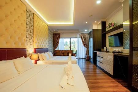 Samprasob - 230