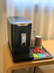 ibis Bordeaux Centre - Gare Saint-Jean - 47