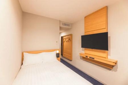 Sotetsu Fresa Inn Nagano-Ueda - 48
