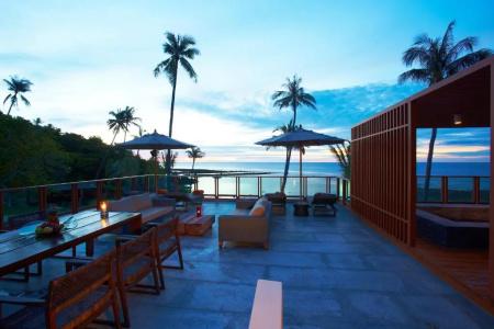 Shasa Resort & Residences, Koh Samui - Sha Extra Plus - 111