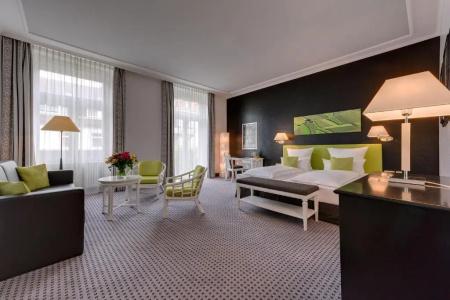 am Sophienpark - 55