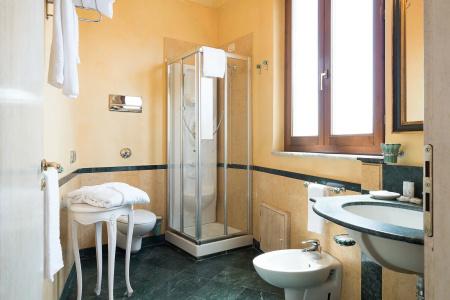Vecchio Borgo - 6