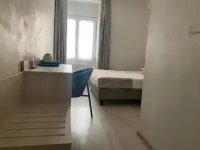 Lago di Como - 65