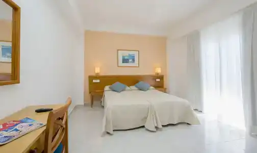 Mallorca - 6