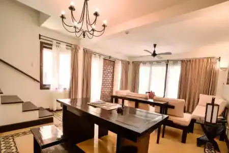 Le Belhamy Beach Resort & Spa, Hoi An - 153