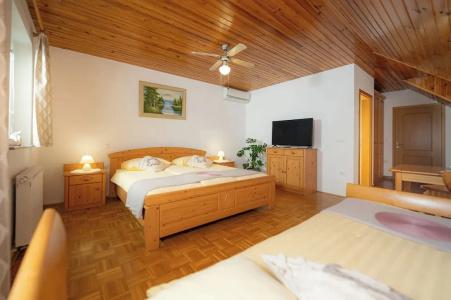 Rooms &  Pr Matjon - 70