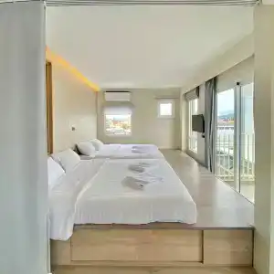Hua Hin house soi74 - 26