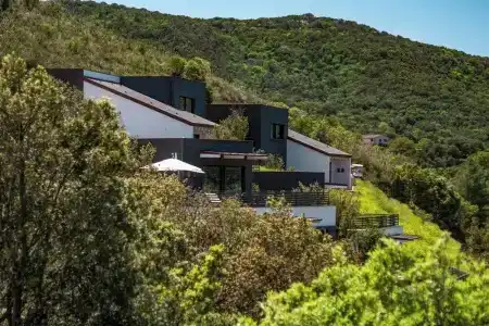 Argentario Golf Resort & Spa - 35