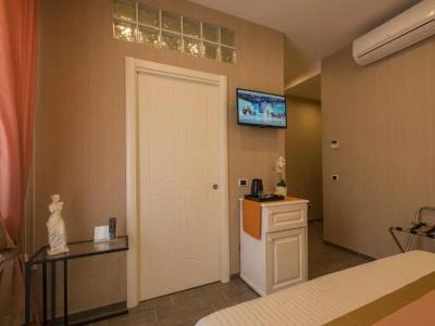 Bed and Breakfast Locanda di Mosconi - 43