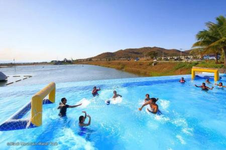 Wannara Hua Hin - 66