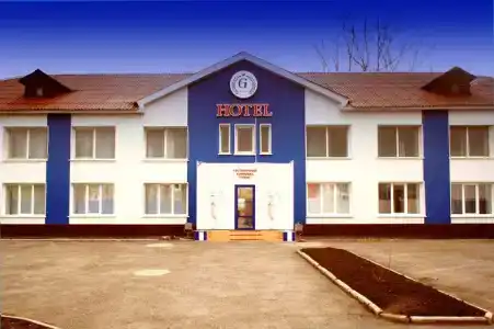 Гурис - 0