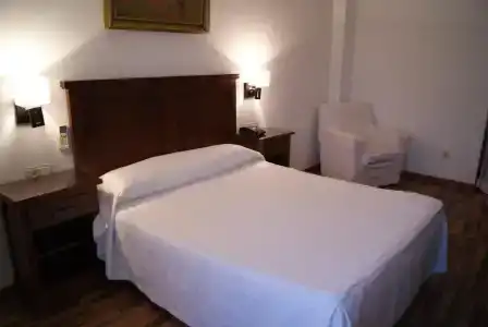 Mulhacen - 6