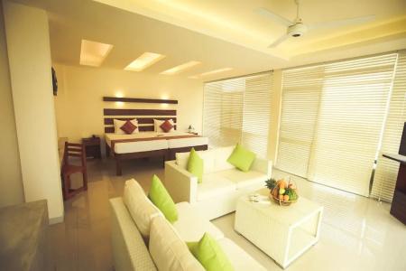 Beacon Beach Negombo - 58