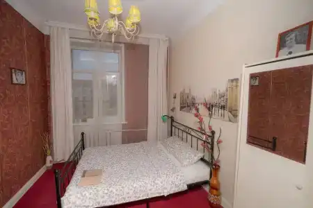 Сити Хостел - 51