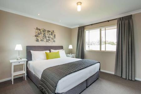 Quality Suites Banksia Gardens- Apartment - 71
