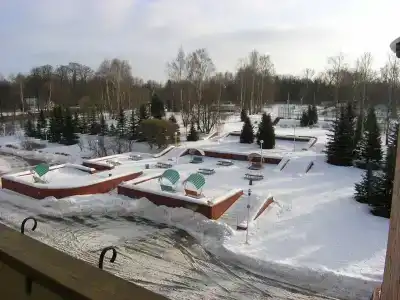 Волна - 2