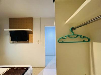 Inn Kham Apartment - 151