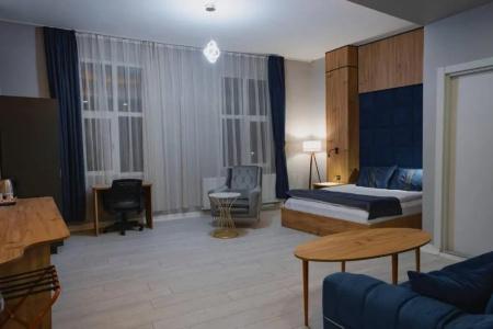 Grand Catalkaya - 76
